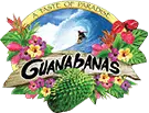 guanabanas-restaurant-jupiter